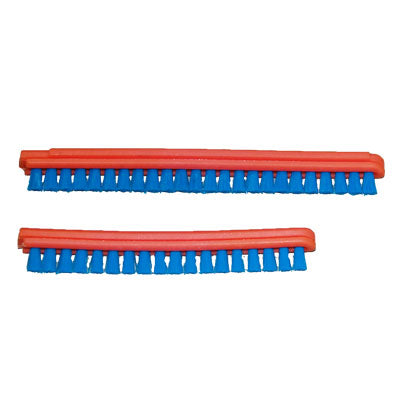 Brush roller brush strips - Eureka Express power nozzle brush strips, pr.