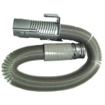 Hose - Dyson assembly with ends for upright DC14