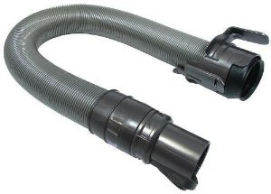 Hose - Dyson assembly for upright DC27, DC28