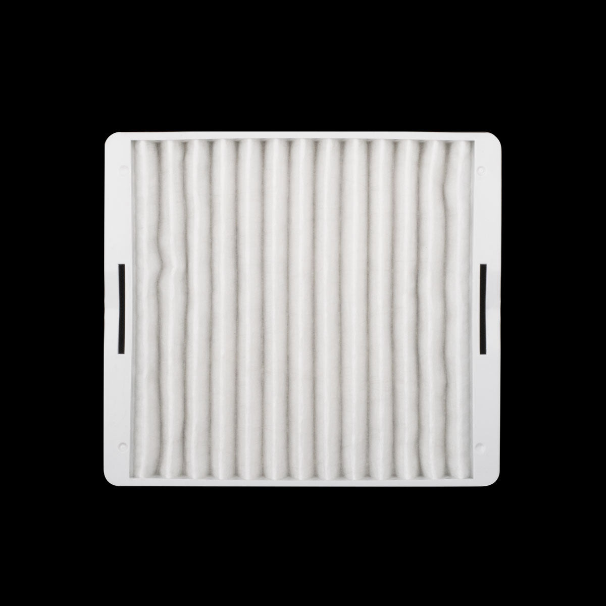 Filter - Hepa - Samsung canister model 4127 hepa intake filter