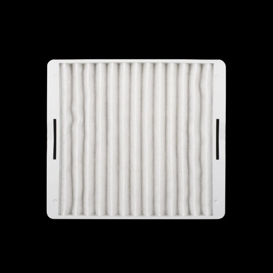 Filter - Hepa - Samsung canister model 4127 hepa intake filter