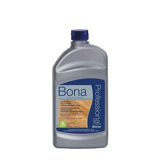 Bona - Pro series  Hardwood Floor Refresher - 32 oz