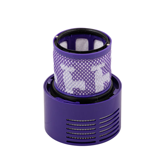 Filter - Dyson post motor for V10 cordless stick vacuum