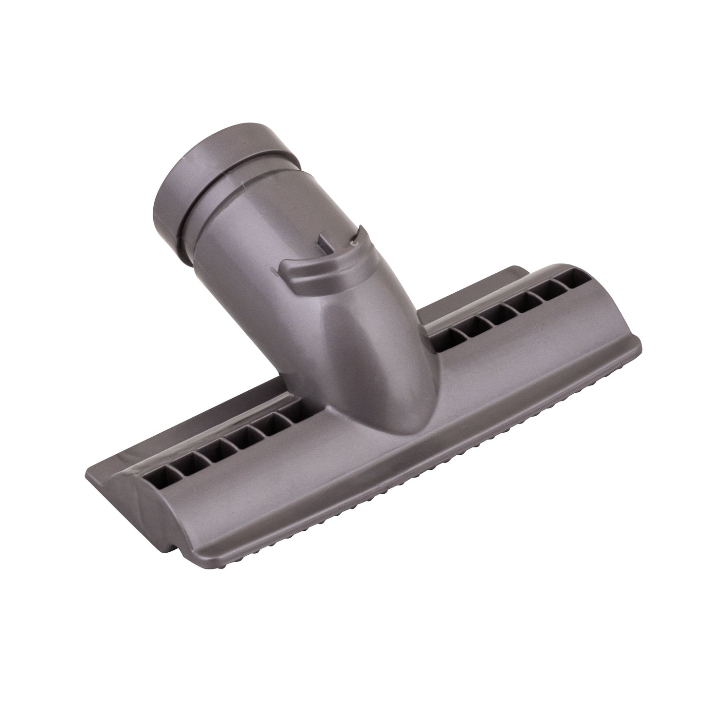 Attachment - Dyson stair tool for vacuum DC24 DC25 DC27 DC33 DC41