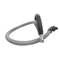 Hose - Airstream AS300 electric hose