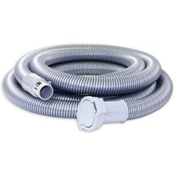 Low voltage extension hose - 15'