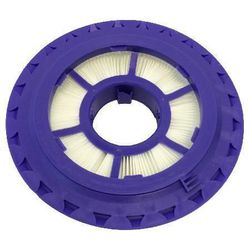 Filter - Dyson post motor for DC41, DC43, DC65, DC66 vacuum