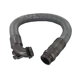 Hose - Dyson hose assembly for vacuum DC15