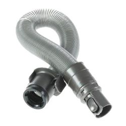 Hose - Dyson hose assembly for vacuum DC25