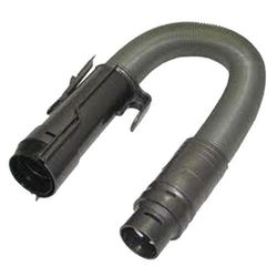 Hose - Dyson hose assembly for vacuum DC33