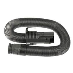 Hose - Dyson assembly with ends for upright DC14