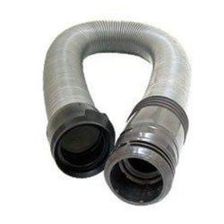 Hose - Dyson suction hose assembly for vacuum DC17