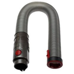 Hose - Dyson assembly for models DC40, DC41, DC42, DC43, DC55, DC66, DC75