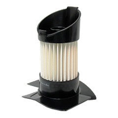 Filter - Eureka mini Whirlwind Models AL411A and AL411AE Series Upright - 61930-1