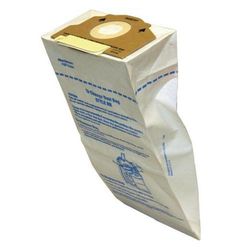 Bag - Paper - Eureka upright 4800 series style RR (3)