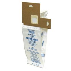 Bag - Paper - Eureka upright / Sanitaire SC5818 - type LS (3)