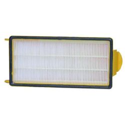 Filter - Eureka / Sanitaire upright - HF-3 & HF-9