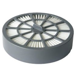 Filter - Hoover Air Pro Canister hepa exhaust filter for model SH40075