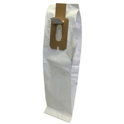 Bag - Paper - Oreck Upright Type CC (8)