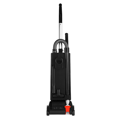 Vacuum - Upright - Sebo Automatic X7 with boost - 12" roller