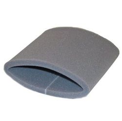 Filter - Shop Vac foam sleeve