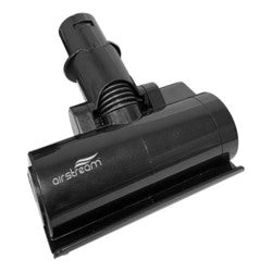 Attachment - Airstream Stickvac II mini powerhead