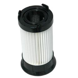 Filter - Hepa - Eureka vacuum - style DCF-1, DCF-4, DCF-18