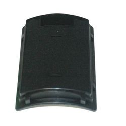 Filter - Eureka upright Altima - Style DCF-16