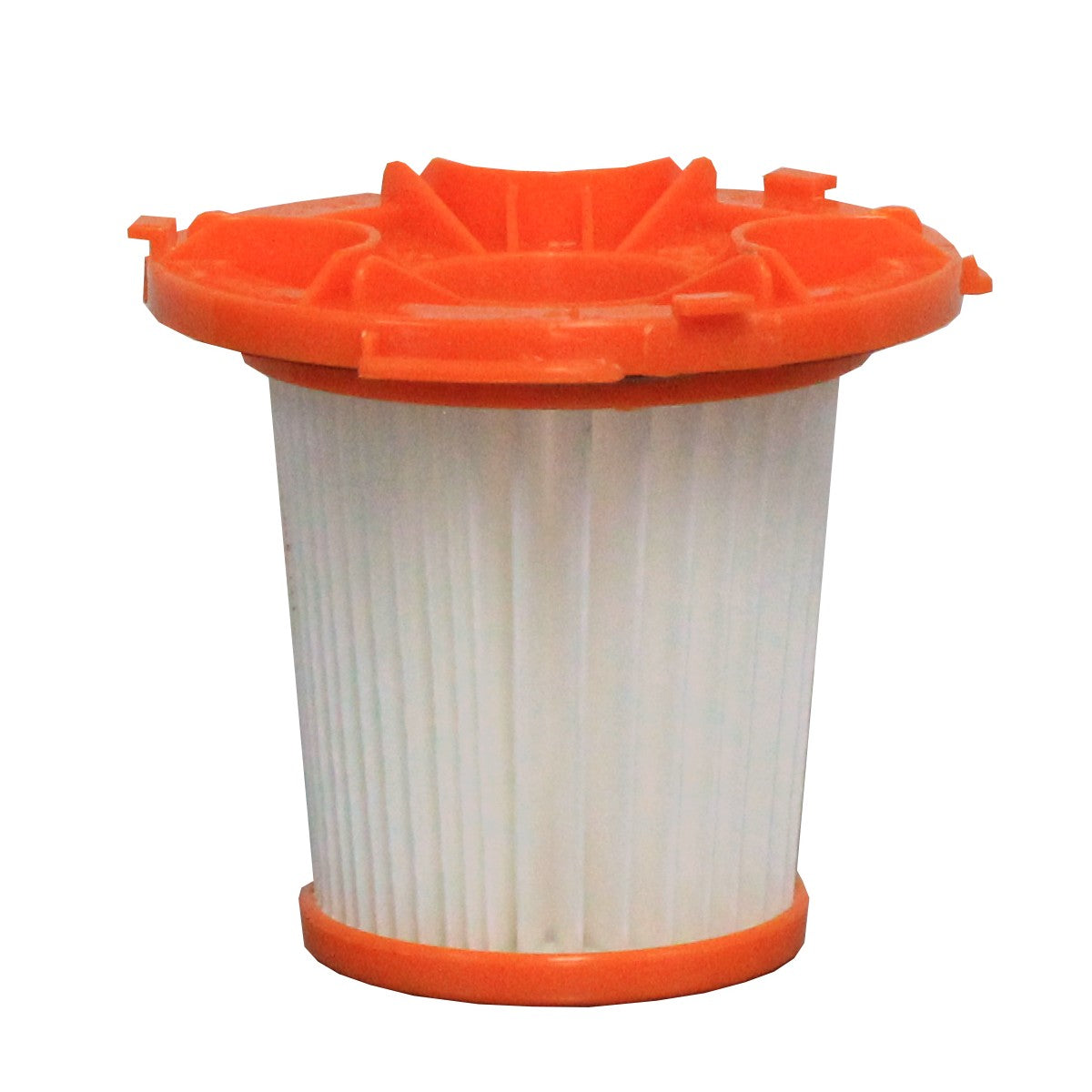 Filter -  Eureka canister 955 series vacuum - type DCF-24