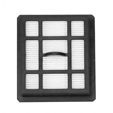 Filter - Eureka 955 series - type HF-14